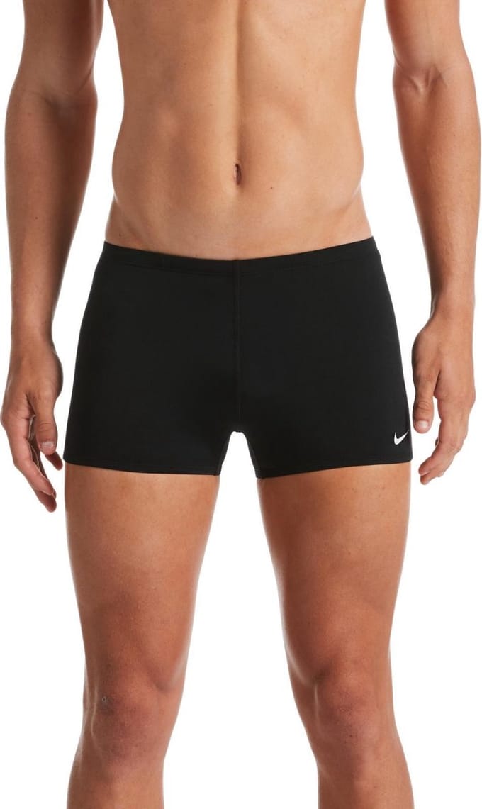 Nike Maat XXL SQUARE LEG