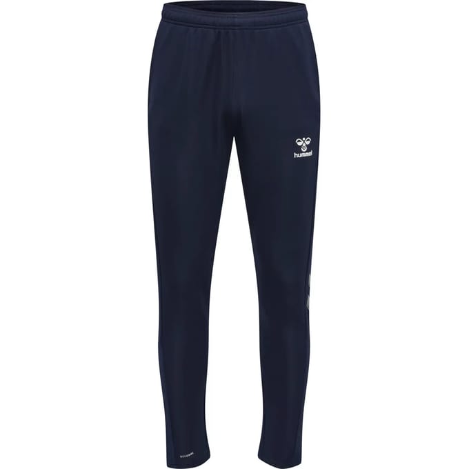 hmlLEAD FOOTBALL PANTS