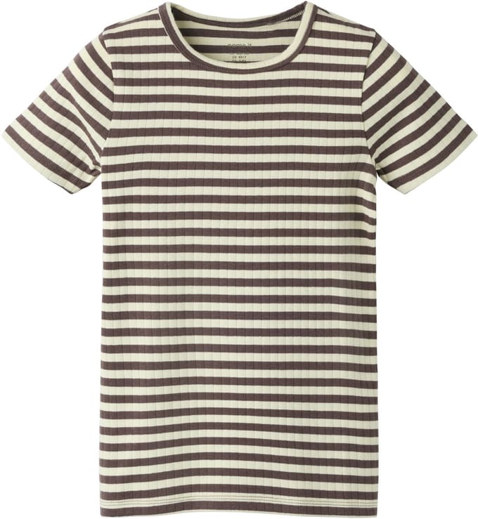NAME IT - NKFSURAJA XSL SS TOP - Meisjes - Blouses