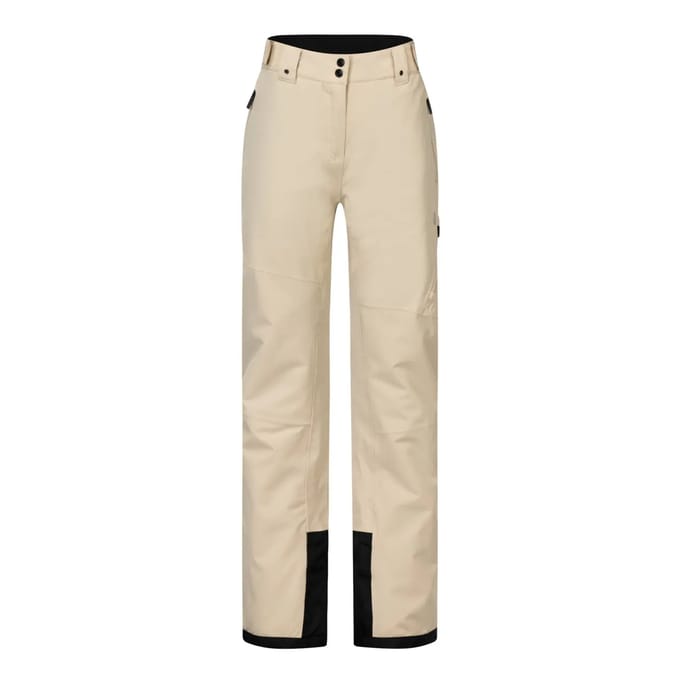 Dames skibroek Dare 2B Ice II