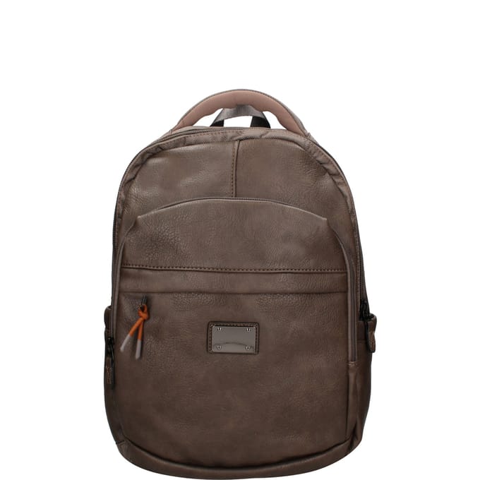 Enrico Coveri Rugzak Unisex
