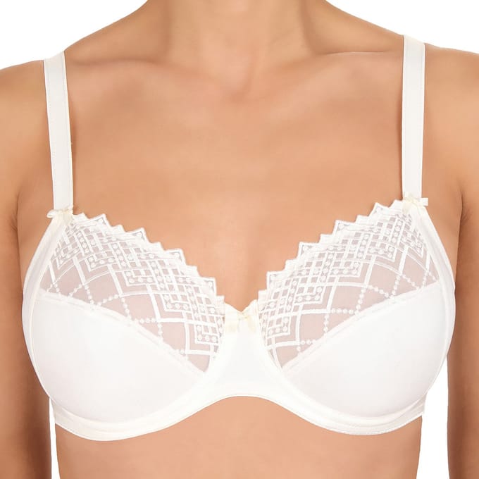 Felina beugel-bh Joy