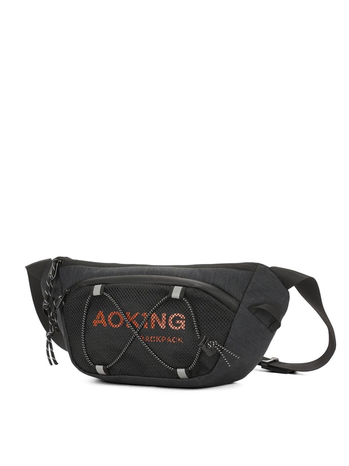 Aoking Heuptasje Uniseks