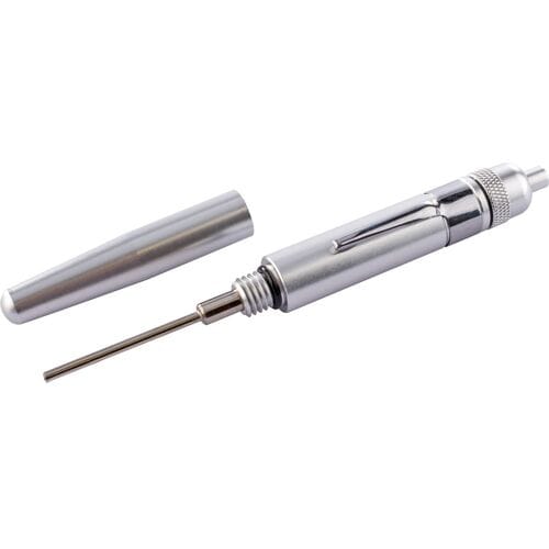 Toolstation Precisie oliepen