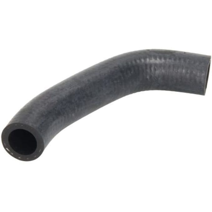 Koelsysteem, rubberen slang DT Spare Parts 3.82607