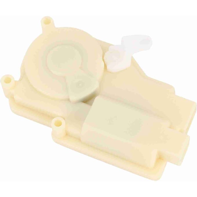 Achterklepvergrendelingsactuator 74896SAA003 Geschikt voor HONDA FIT 2005-2008 beige