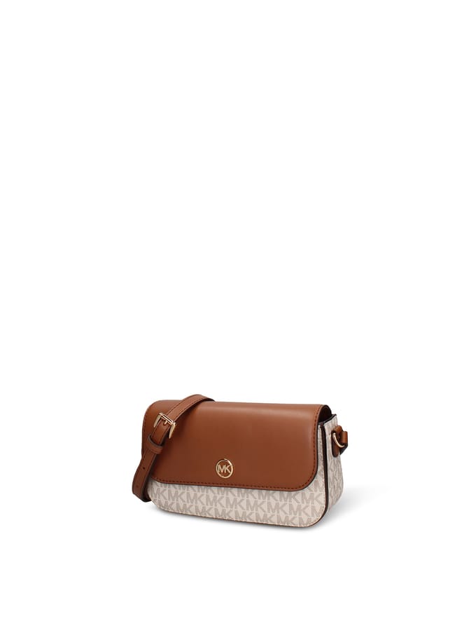 Michael Kors Schoudertas Women