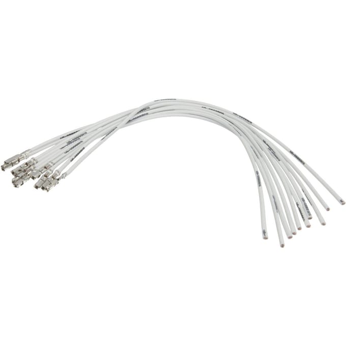 Reparatiekabel SENCOM SKR1053