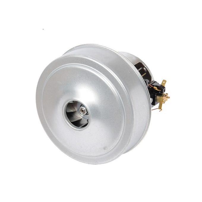 AEG Motor stofzuiger 2193299035