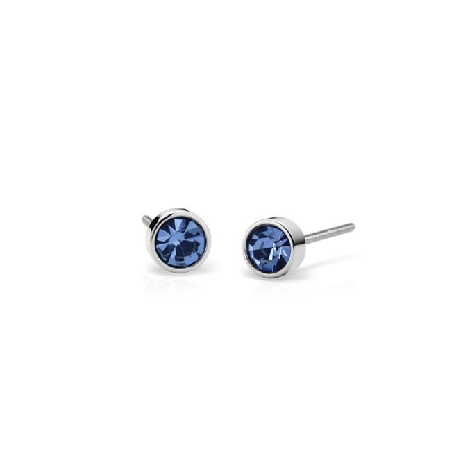 Bering - 709-177-05 - Oorbellen - Dames - Arctic Symphony