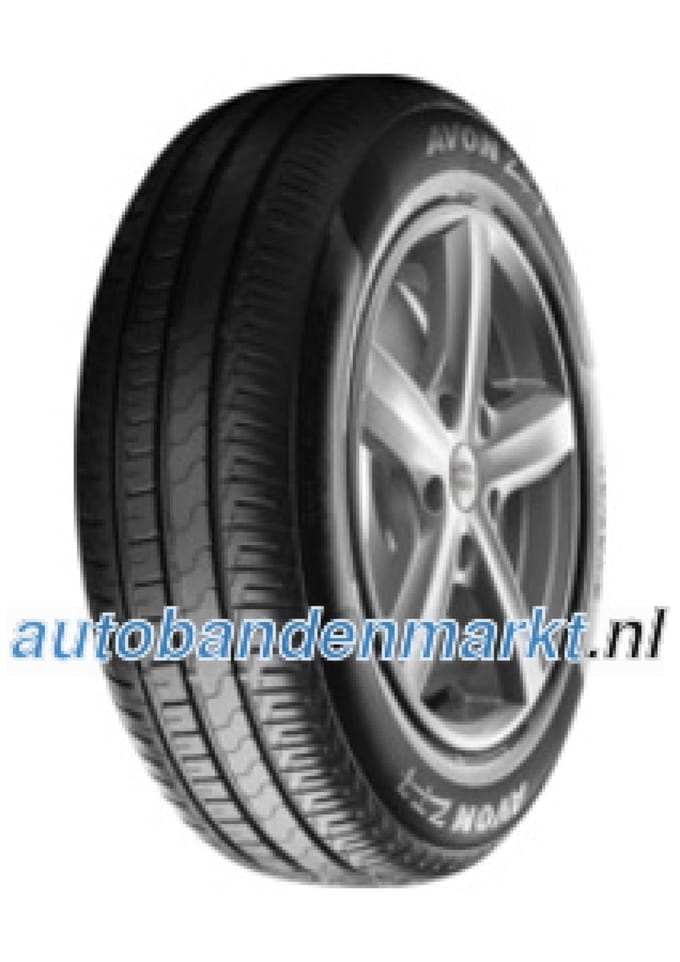 Avon ZT7 ( 185/65 R14 86H )