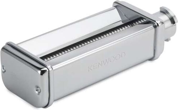 Kenwood KAX981ME - bijlage voor fettuccine maker