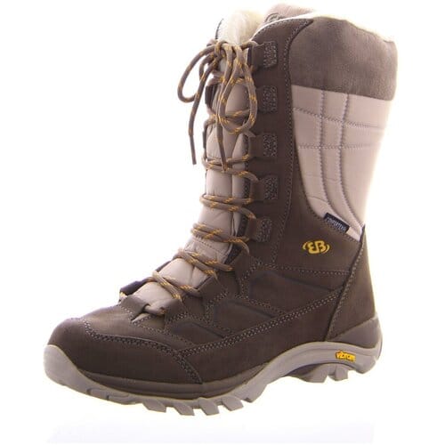 Fitness Schoenen Eb -