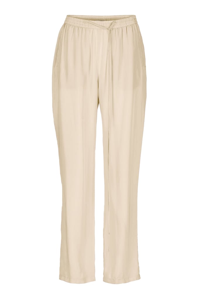 Humanoid Harjo Trousers Blossom Taglia: S | Pigiameria Outlet | Donna