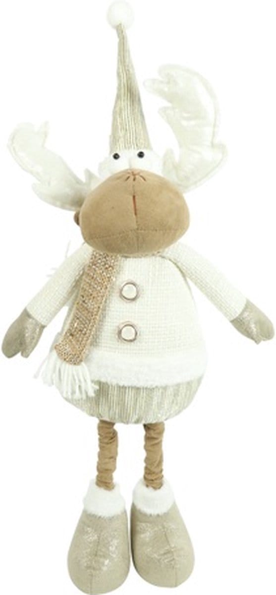 Eland Joshi L wit-L19B14H75CM