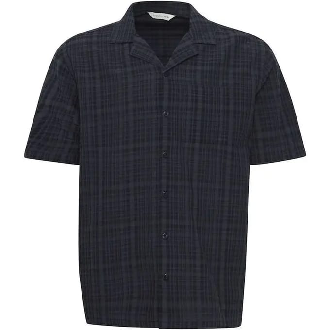 Shirt Casual Friday Holger