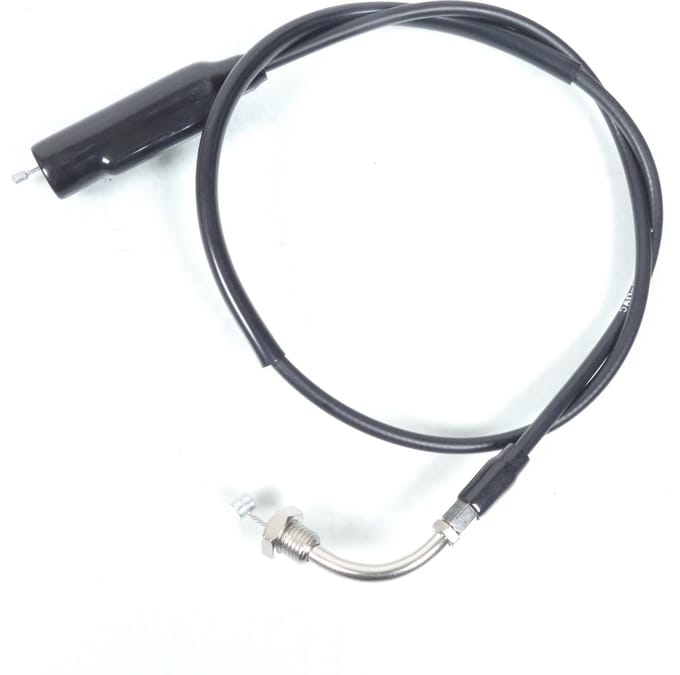 Câble d'accélérateur Kyoto pour Scooter Yamaha 50 Yn Neo-S 2002 à 2003 Neuf