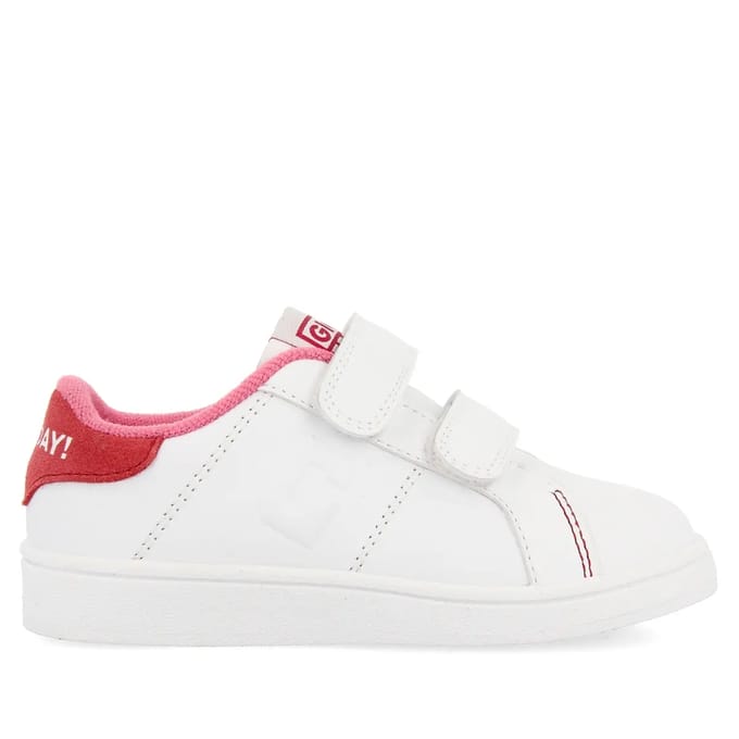Sneakers Gioseppo