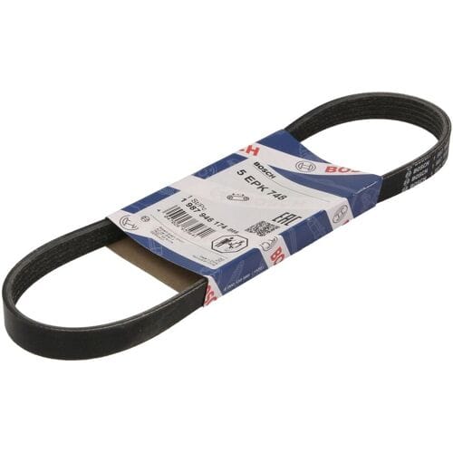 Poly V-riem BOSCH 1 987 946 174