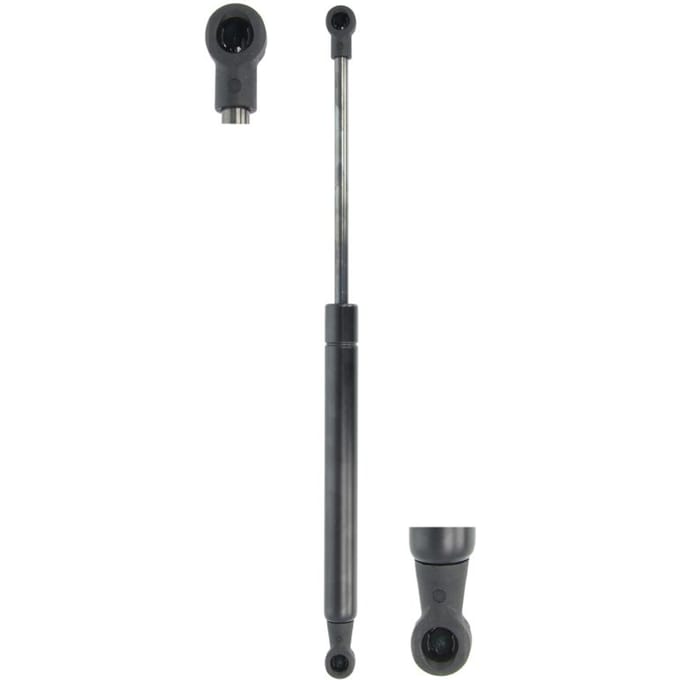 Gasveer KROSNO 31795