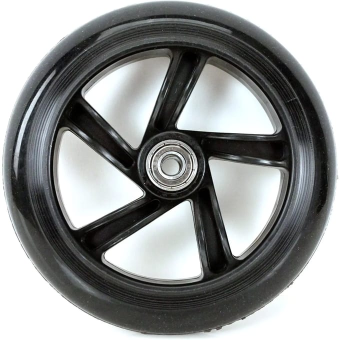 Scooterwiel met lager Pro Acro 145 mm
