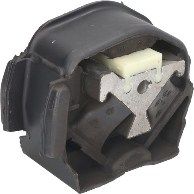 Motorsteun MEYLE 034 024 0028 links