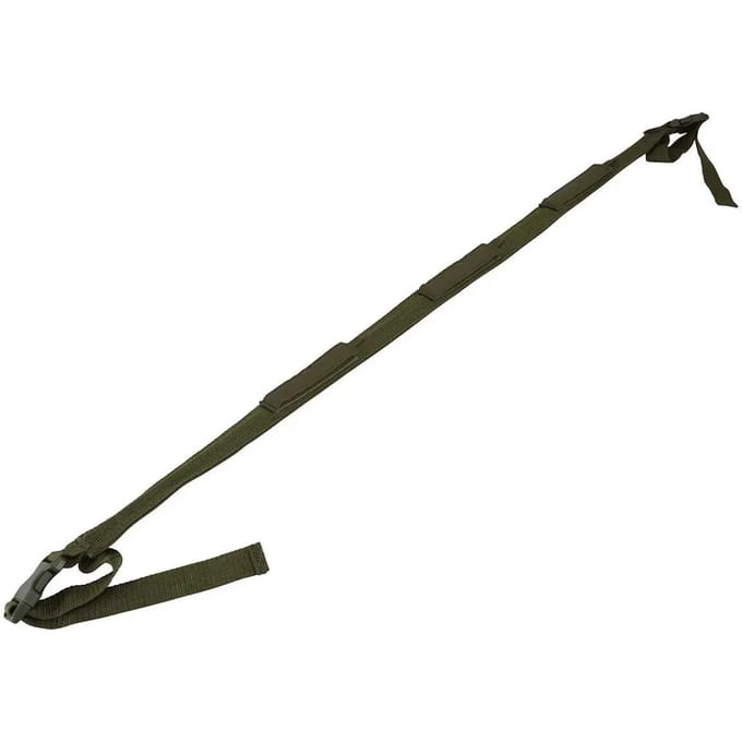 Wandelstok houder Trakker tempest multi rod