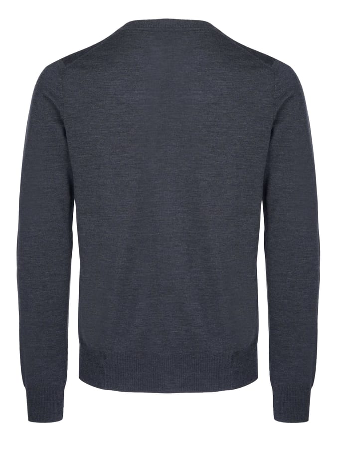 Emporio Armani-jas