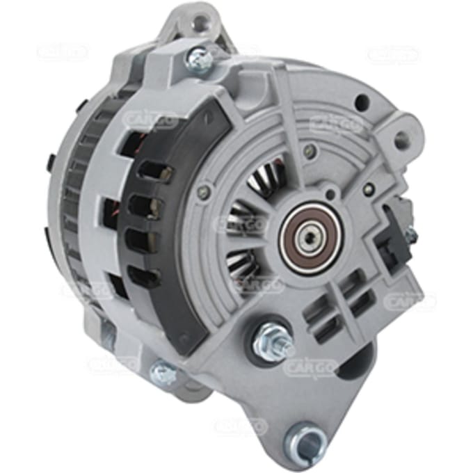 Driefasige generator HC-CARGO 112447