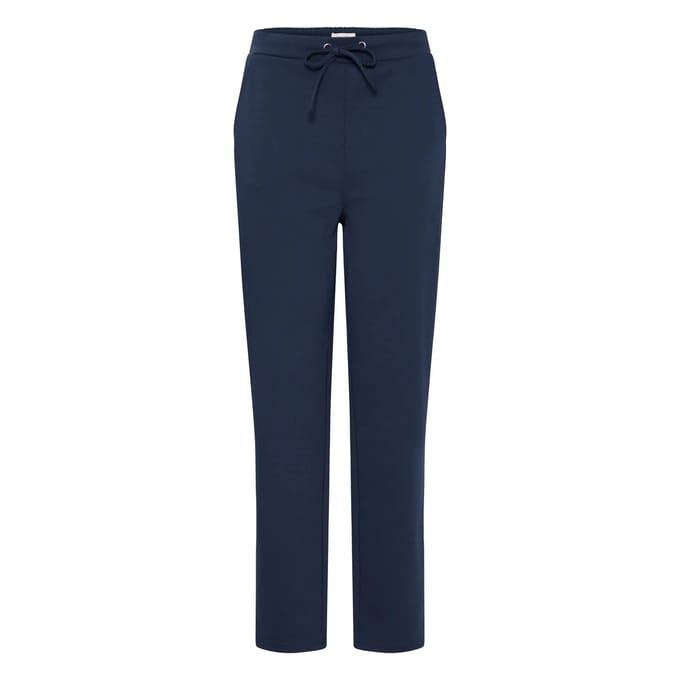 Damesbroek fransa FRBlazer 8