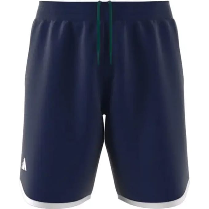 Korte adidas Heritage