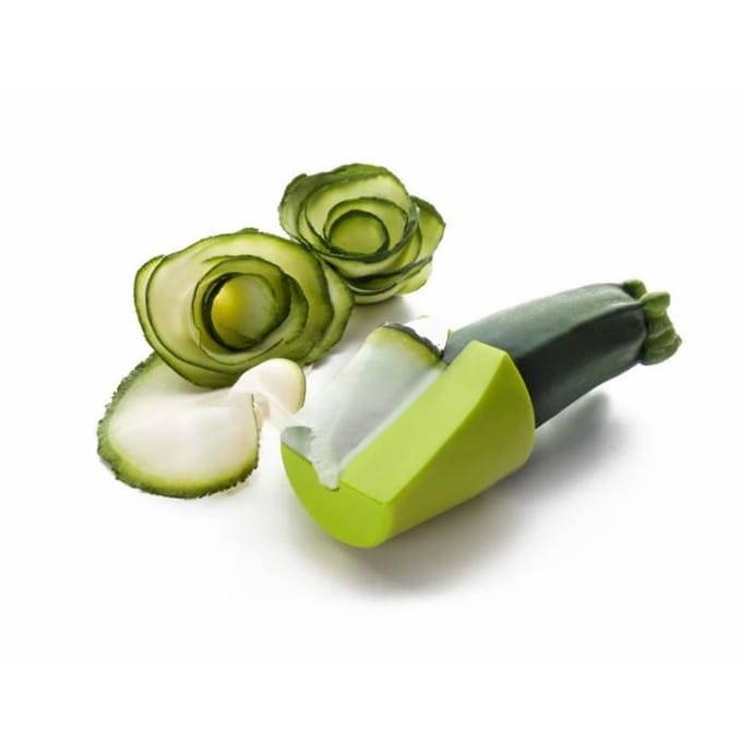 IBILI 723150 Grand Coupe-Légumes