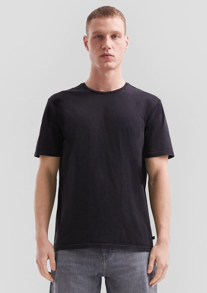 QS T-Shirt