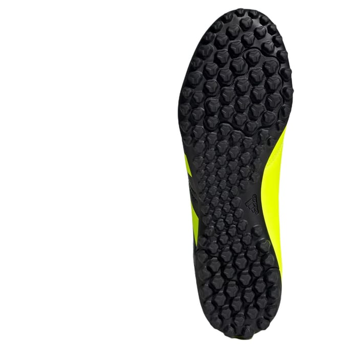 Voetbalschoenen adidas Predator Club TF