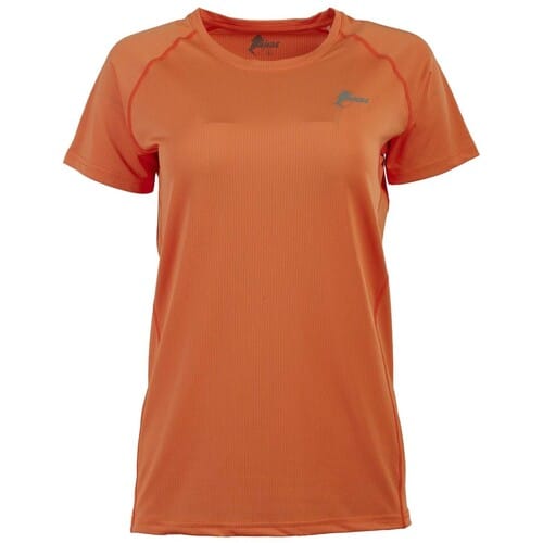 T-shirt Ande Campelli Lady
