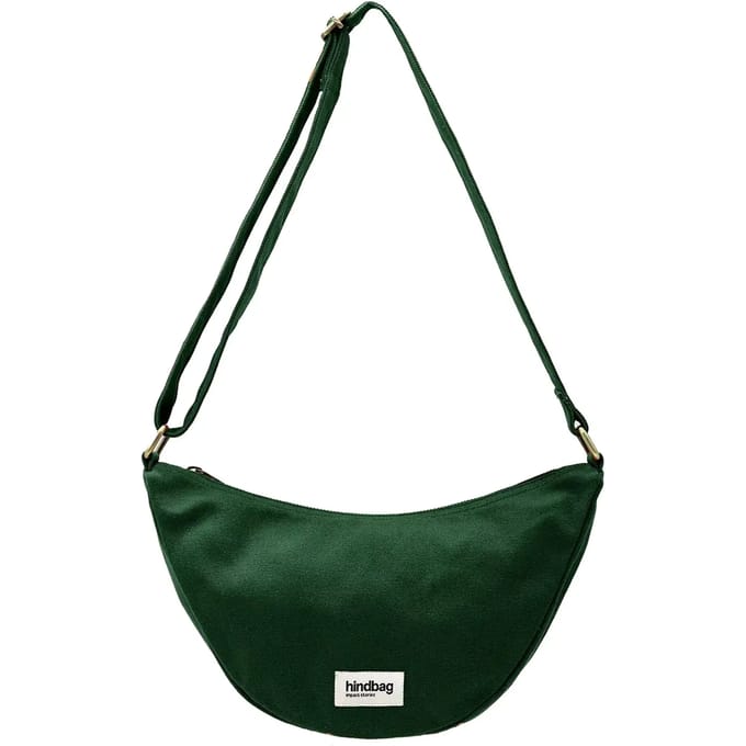 Fanny pack Hindbag Andrea
