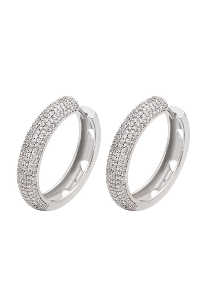 Gaya Earrings