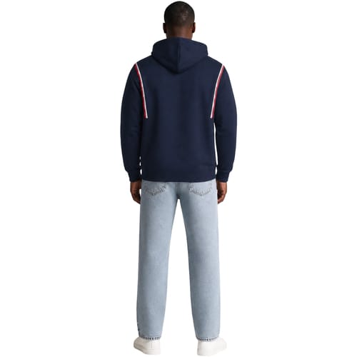 Sweater Tommy Hilfiger DM0DM23155