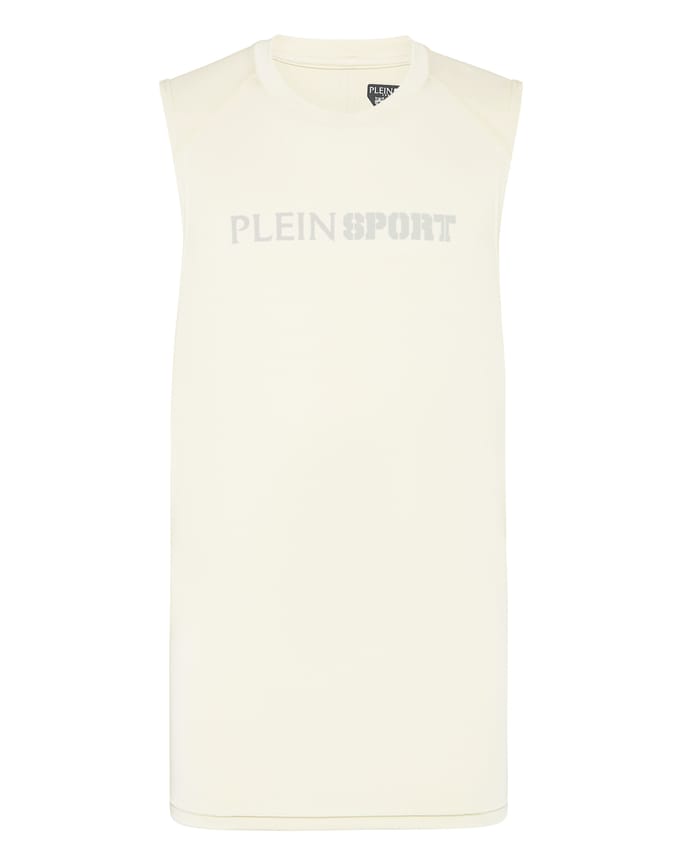 Tanktop