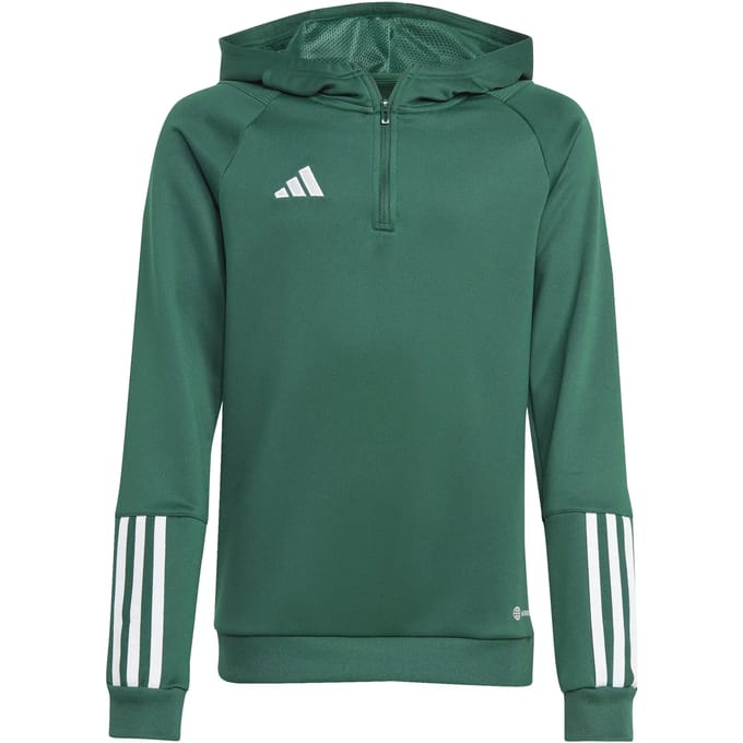 Junior Hoodie adidas Tiro 23 Competition