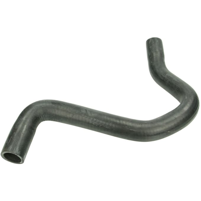 Radiateurslang THERMOTEC DWX008TT