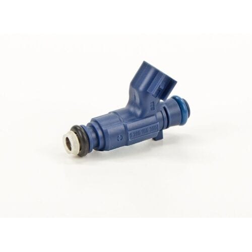 Brandstofinjector BOSCH 0 280 156 300