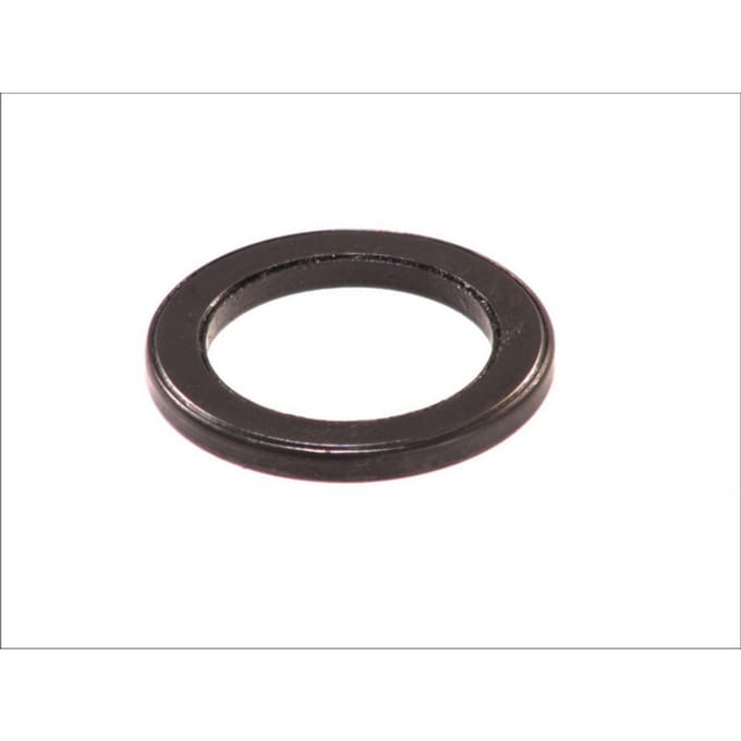 Rollager, veerpootsteunlager SKF VKD 35016