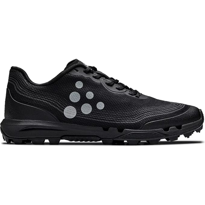 Damesschoenen Craft Ocrxctm Vibram Elite