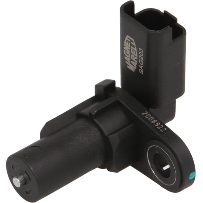 Pulsgenerator, krukas MAGNETI MARELLI 064848203010