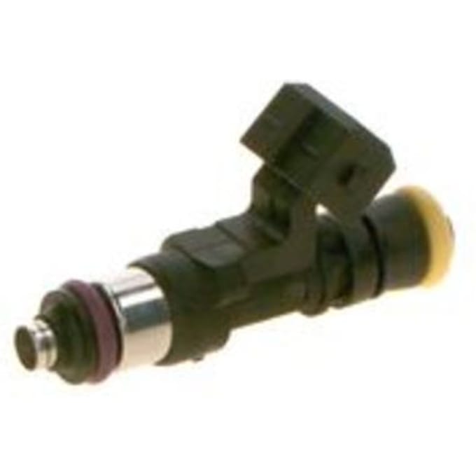 Brandstofinjector BOSCH 0 280 158 829