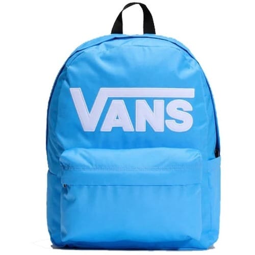 Casual Rugtas Vans Old Skool Drop V Water ergonomisch Casual