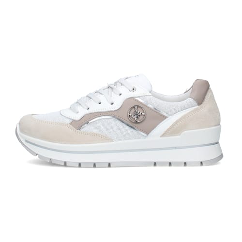 Lage Sneakers IgI&amp;CO 1155722