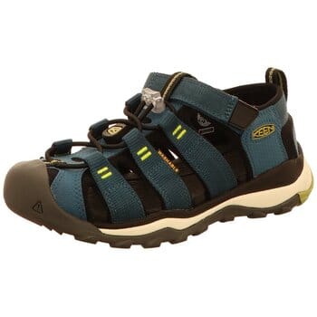 Wandelschoenen Affenzahn -