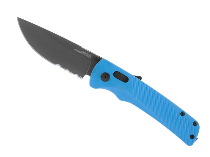 Sog flash at civic cyan ce